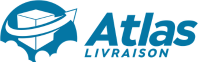 Atlas Livraison