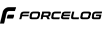 ForceLog